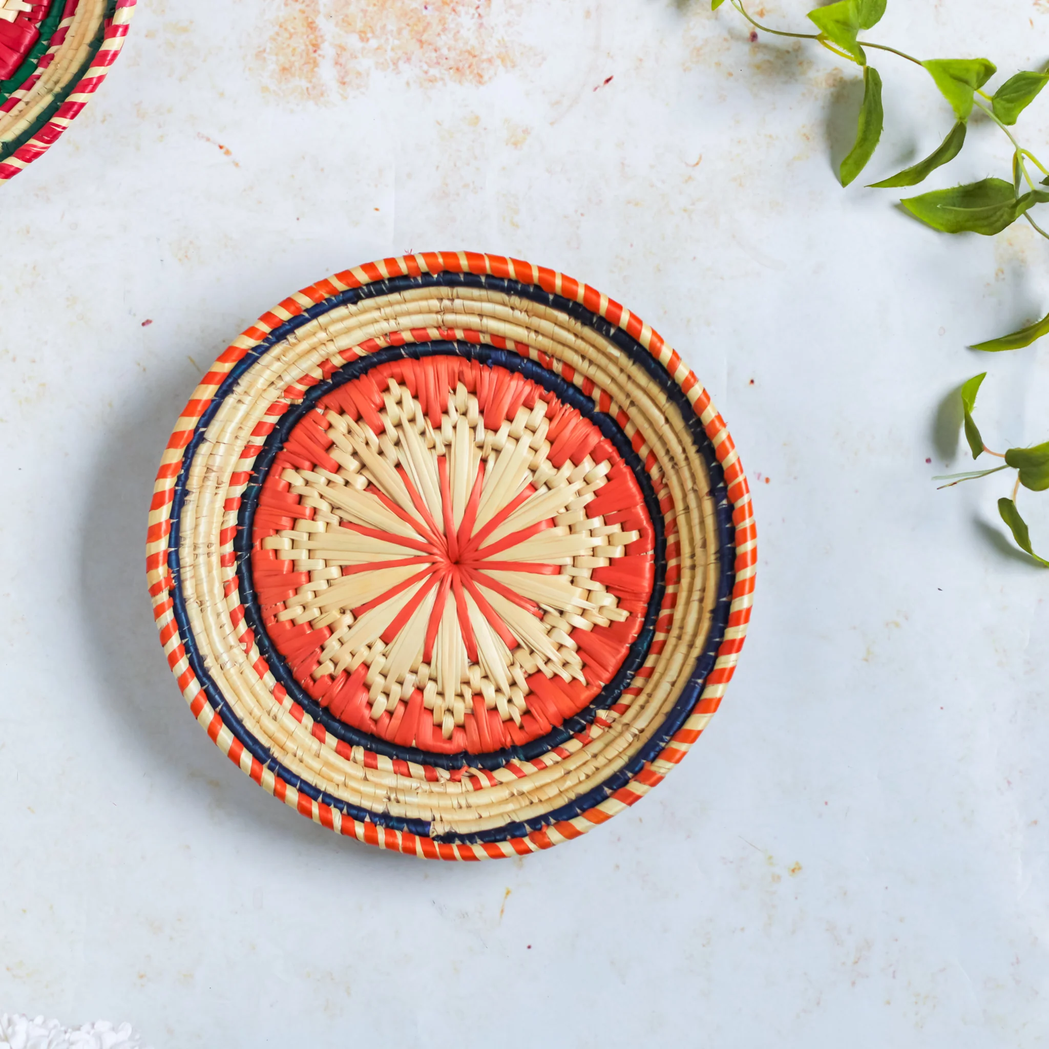 Colorful Wall Decor - Image 7