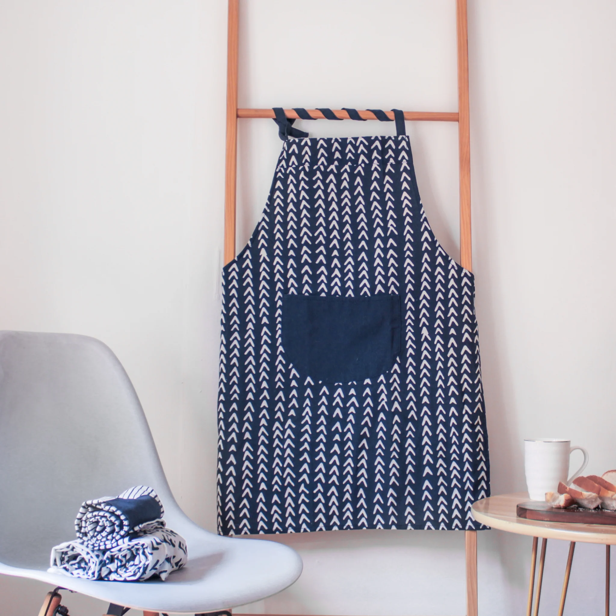 Cooking Apron - Image 6