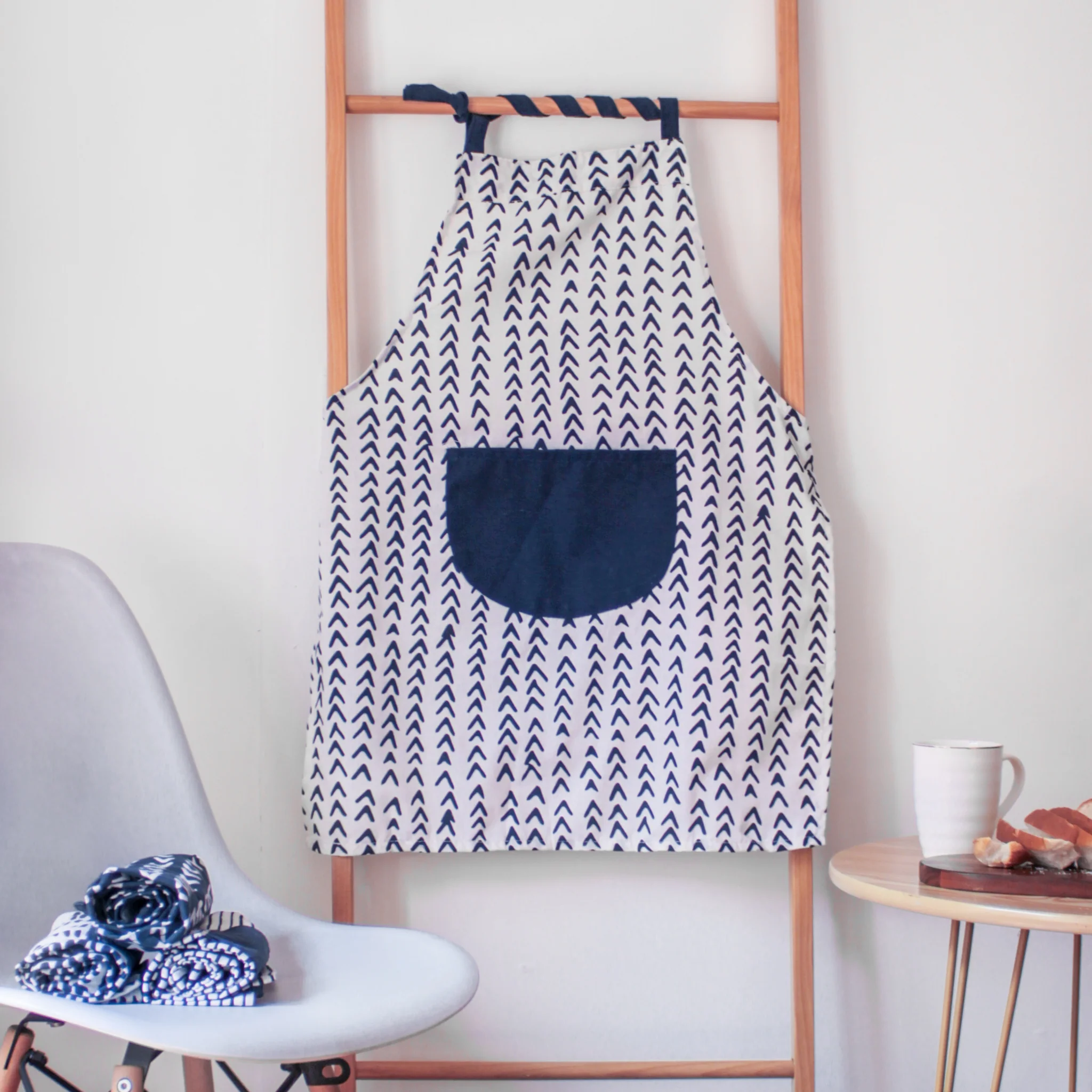 Cooking Apron - Image 7