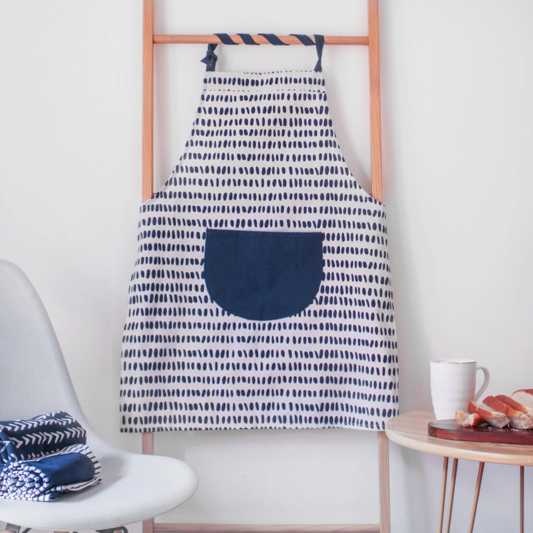 Cooking Apron - Image 8