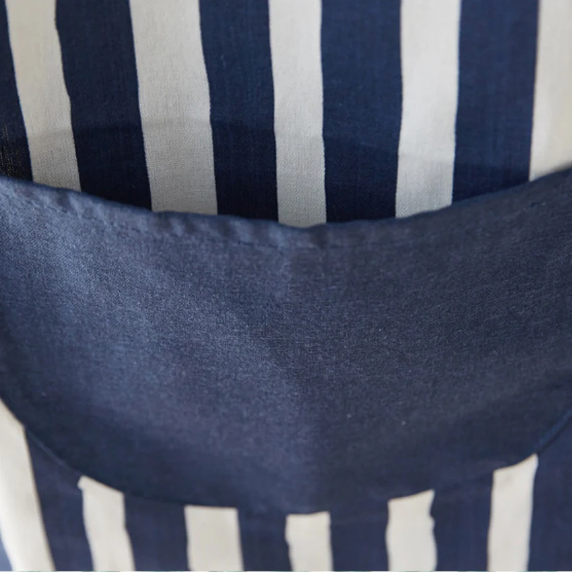 Cooking Apron - Image 9