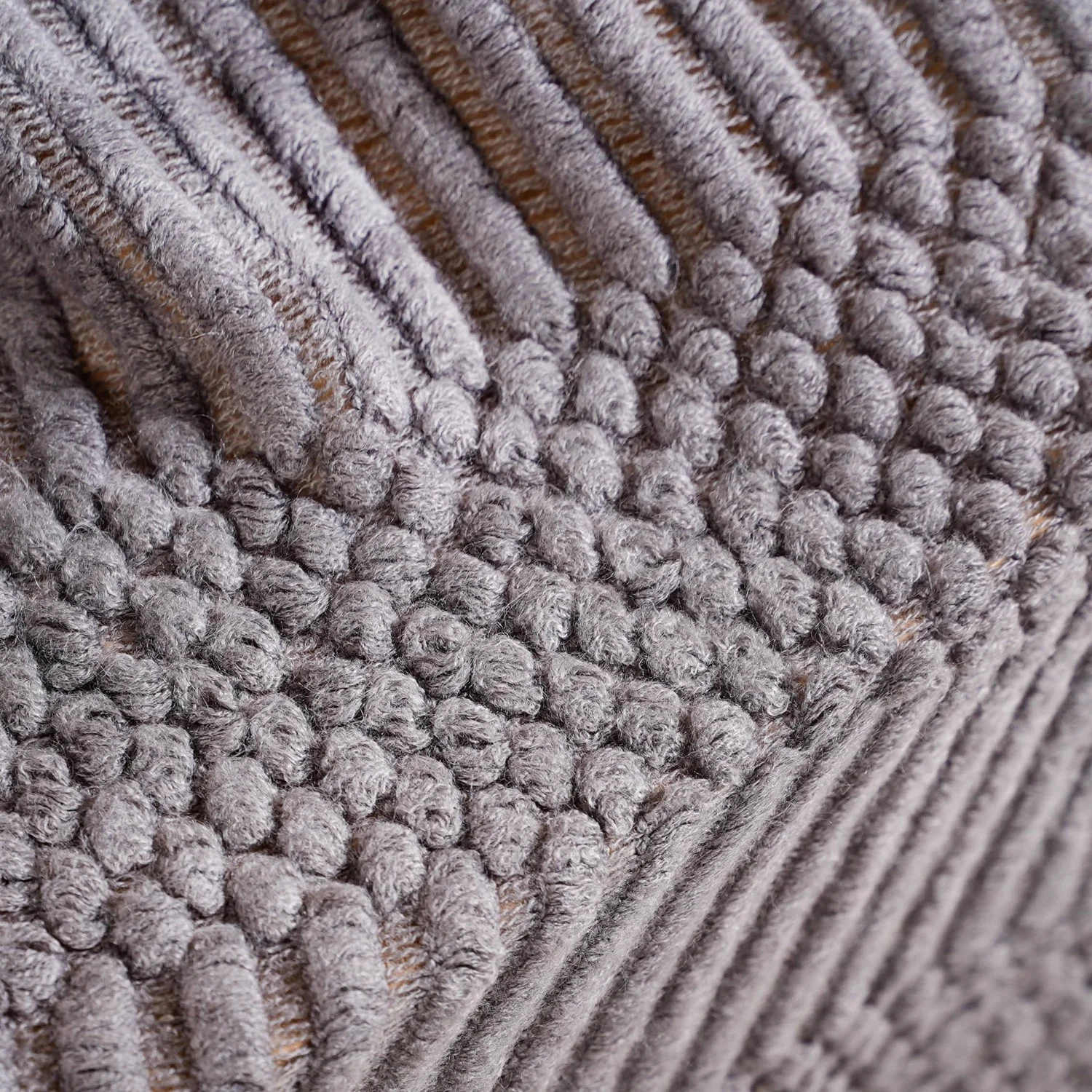 Cool Stone Couch Throw - Image 2