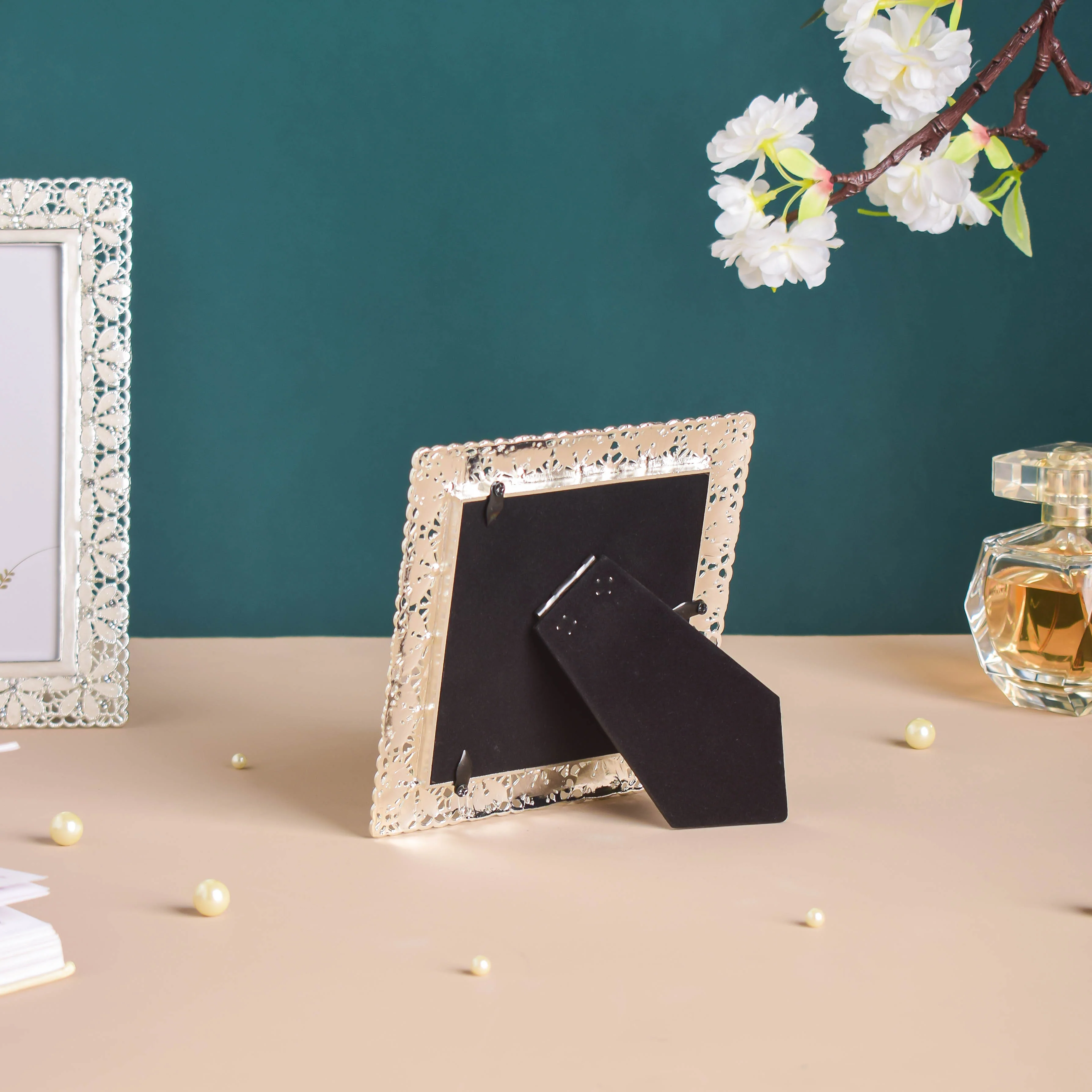 Daisy Photo Frame Small - Image 7