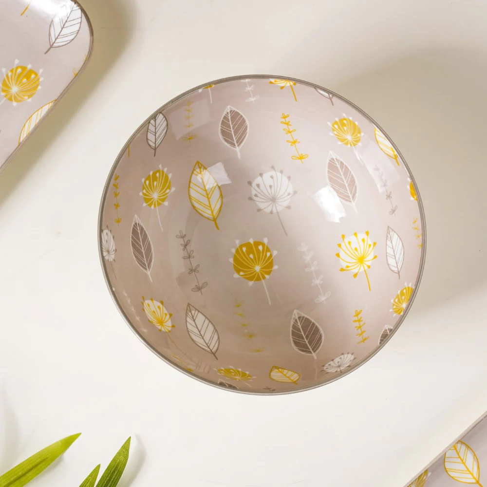 Dandelion 26 Piece Dinnerware For 6 - Image 15