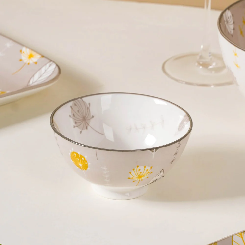 Dandelion 26 Piece Dinnerware For 6 - Image 18