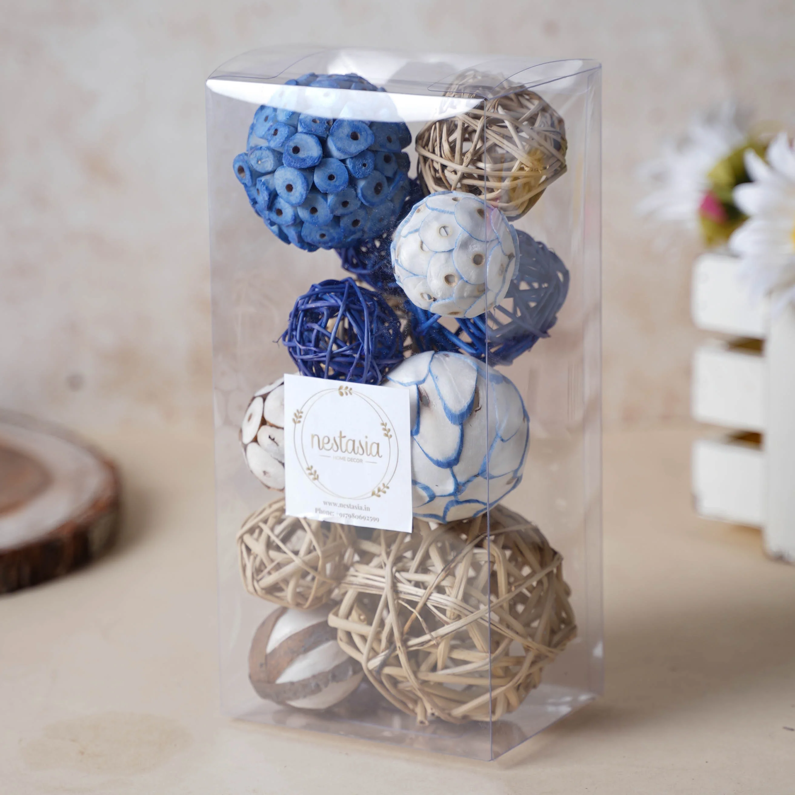 Decorative Balls - Image 3
