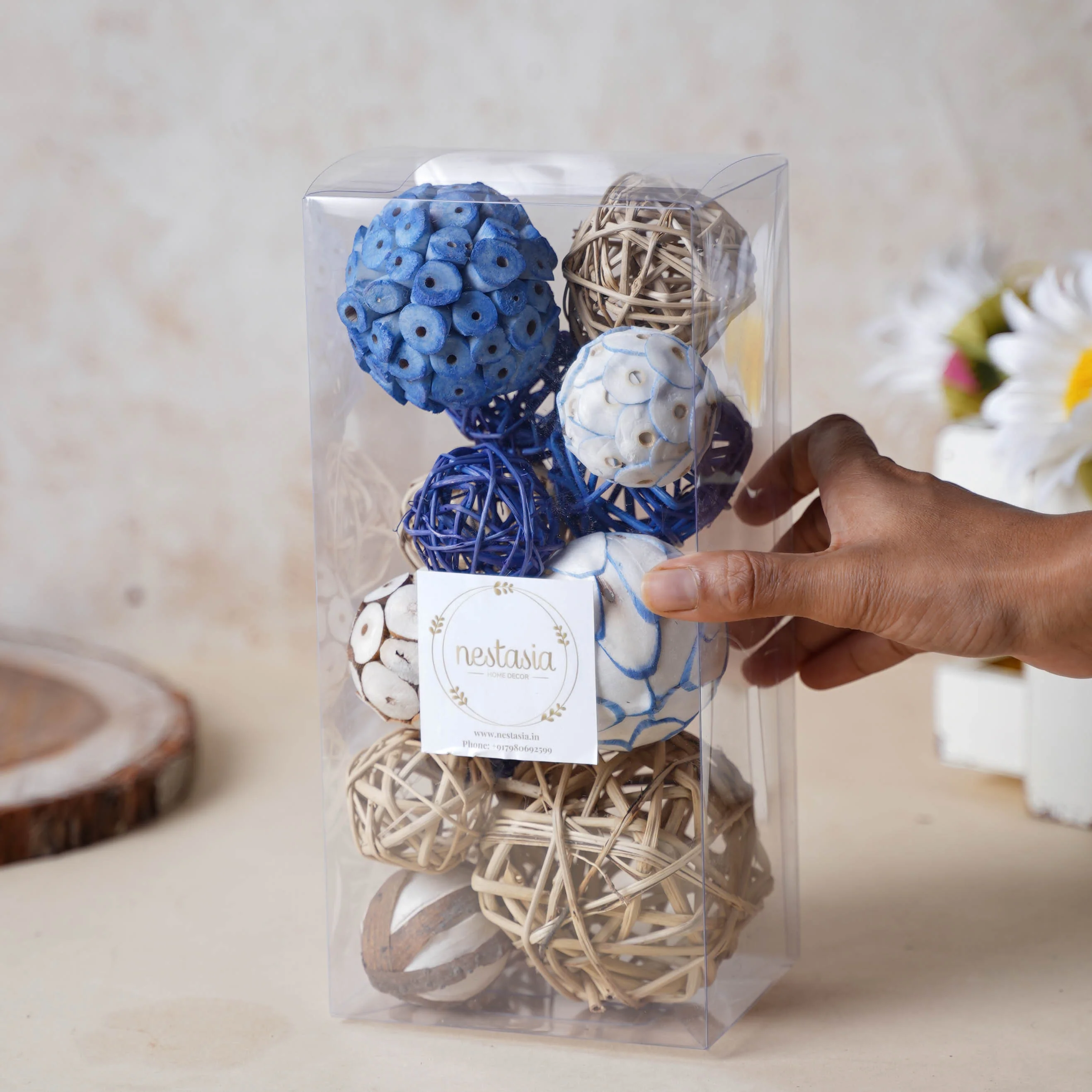 Decorative Balls - Image 5