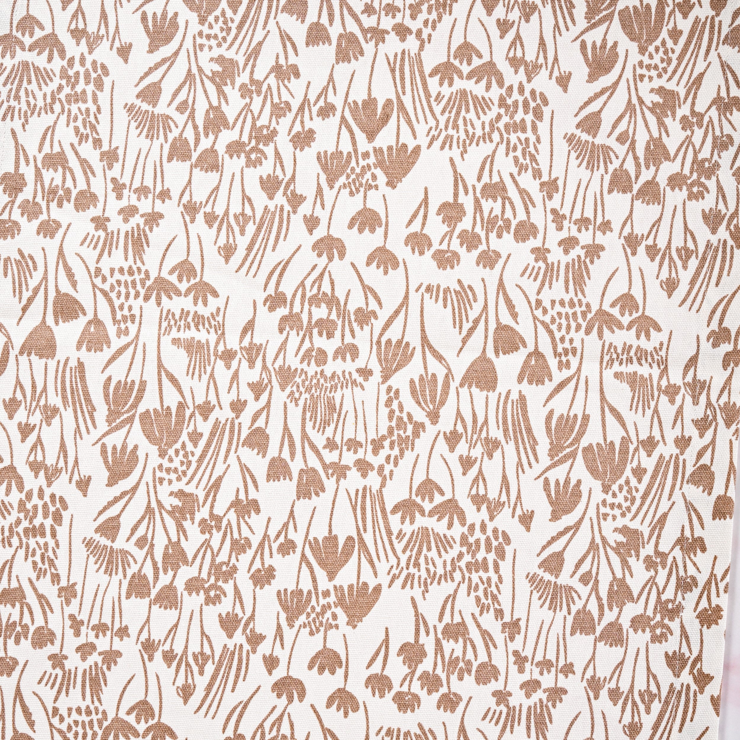 Desert Dusk 8 Seater Table Runner 264x35cm - Image 2