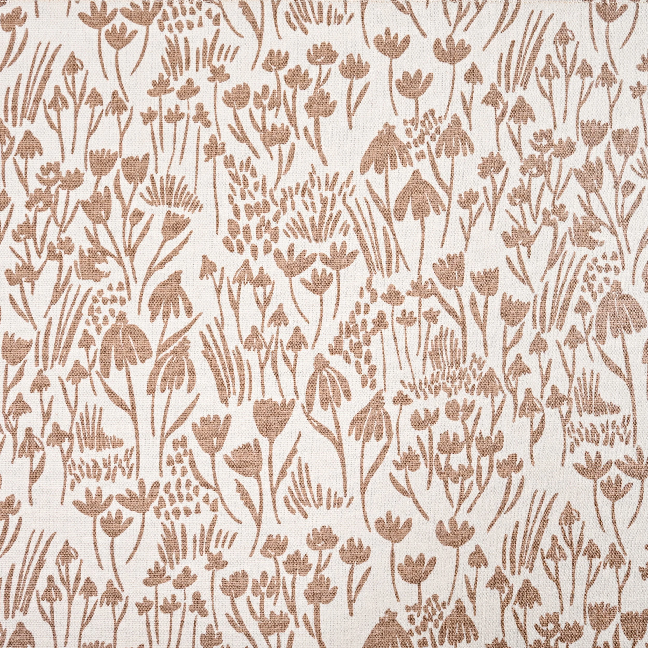 Desert Dusk Pure Cotton Table Mat Set Of 6 - Image 6