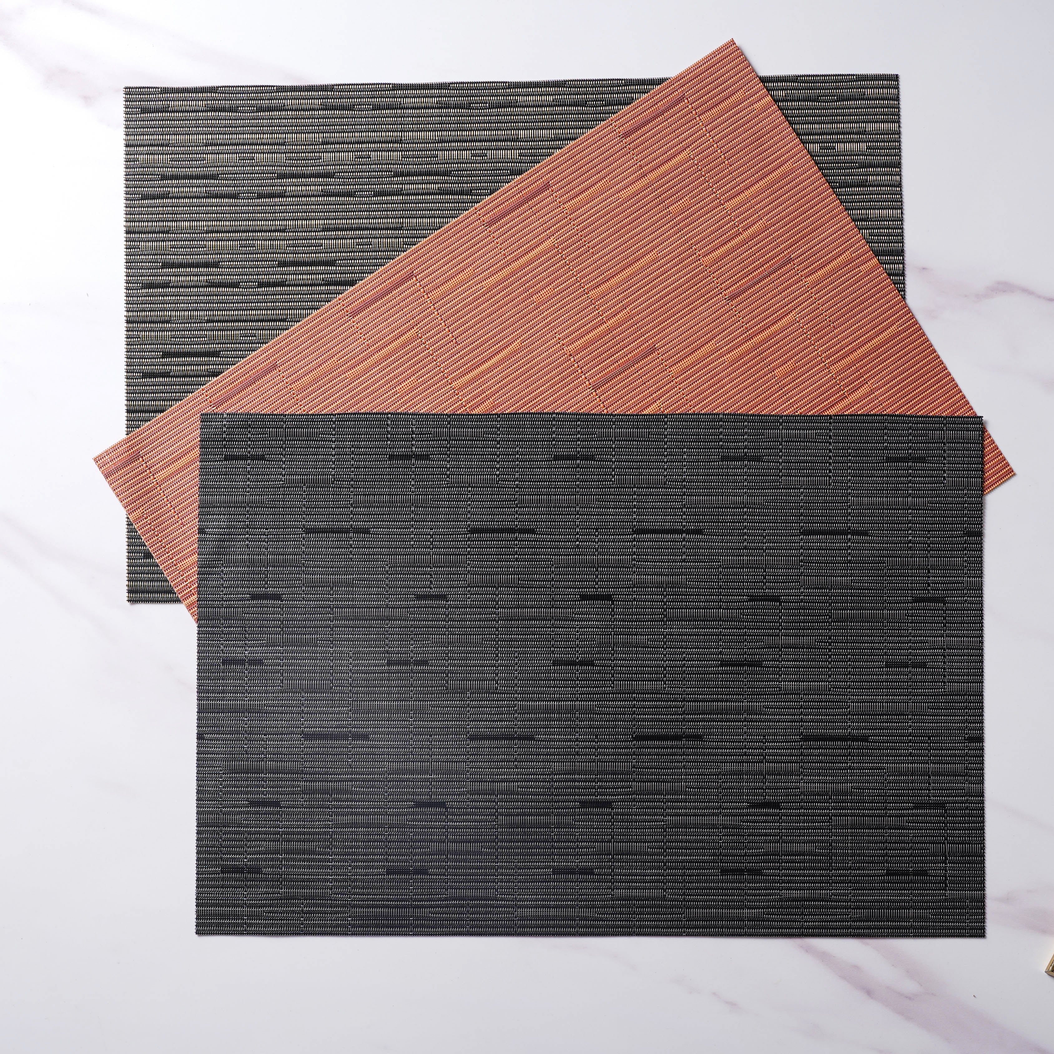 Designer Placemat Set - Image 10