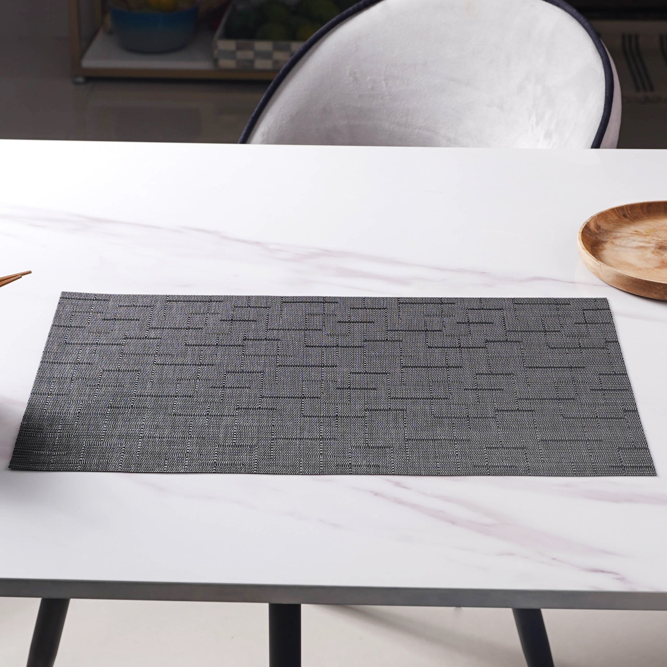 Designer Placemat Set - Image 5