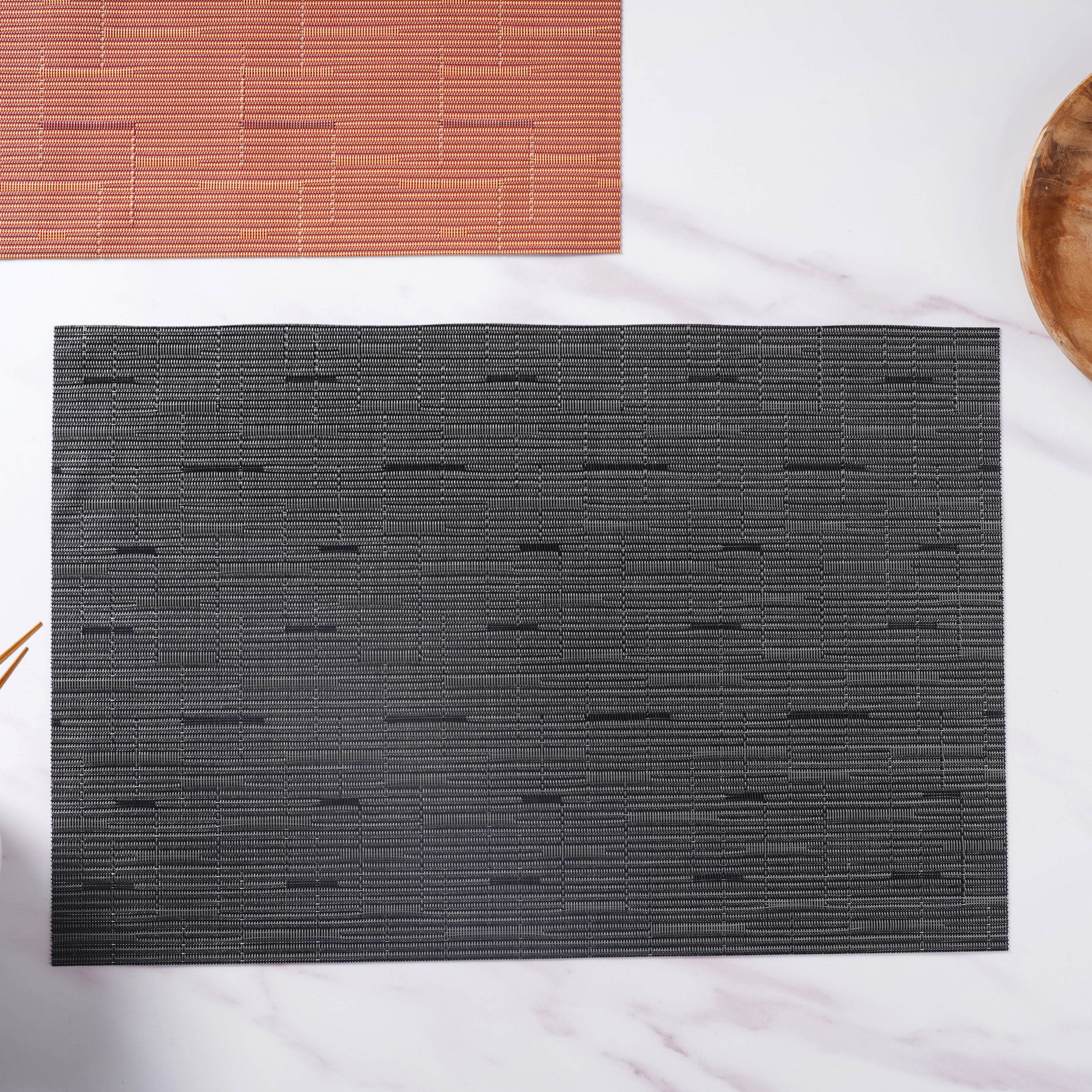 Designer Placemat Set - Image 6
