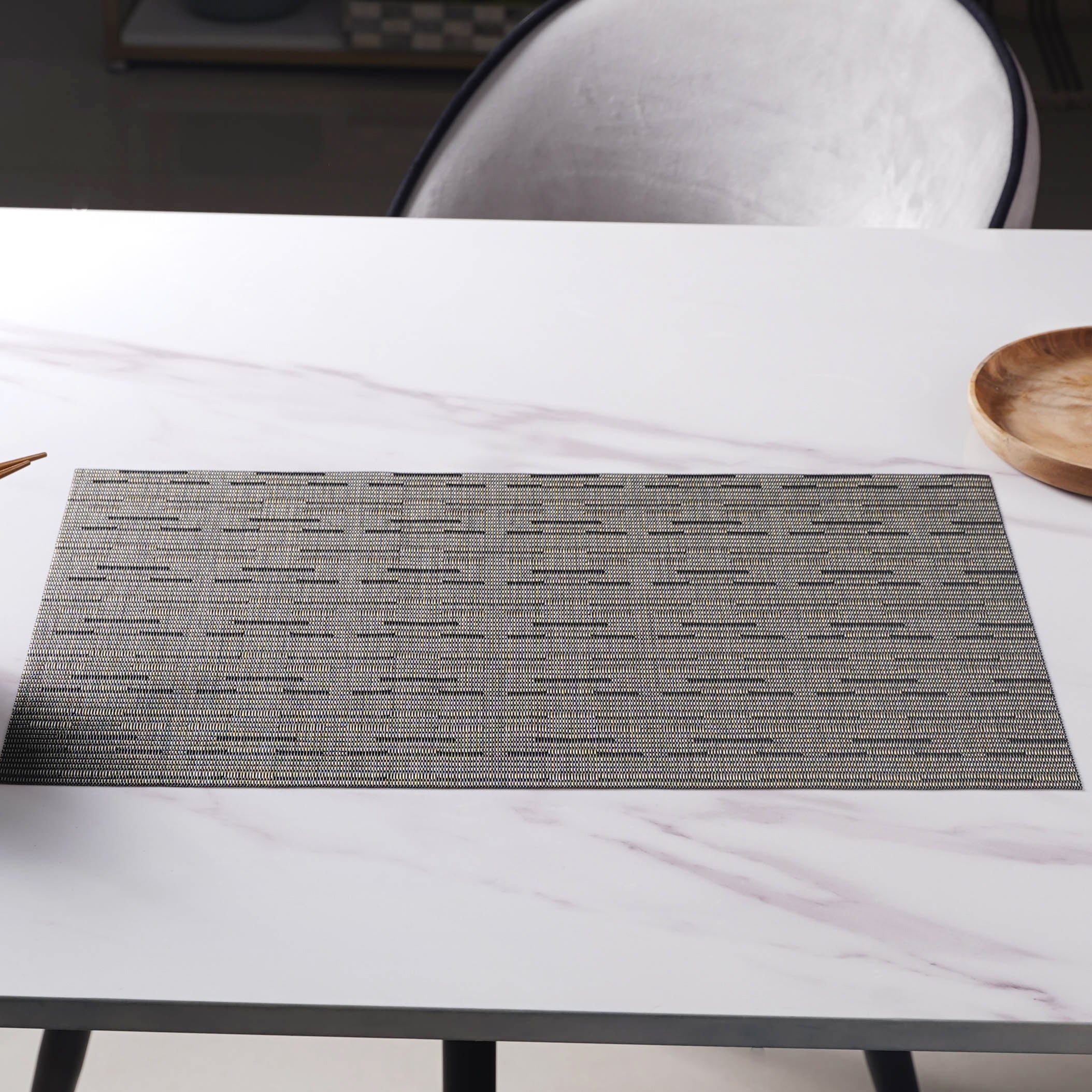 Designer Placemat Set - Image 8