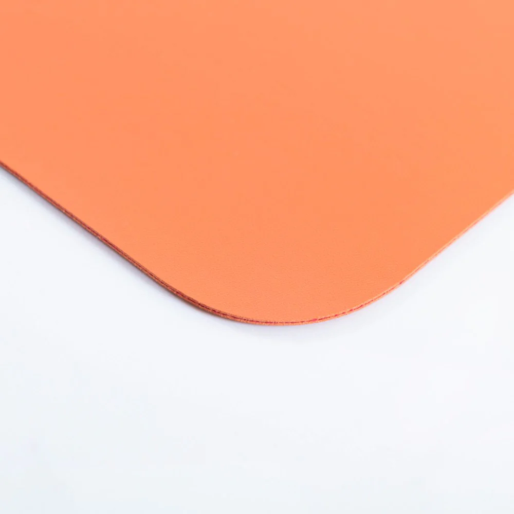 Desktop Mat - Image 10