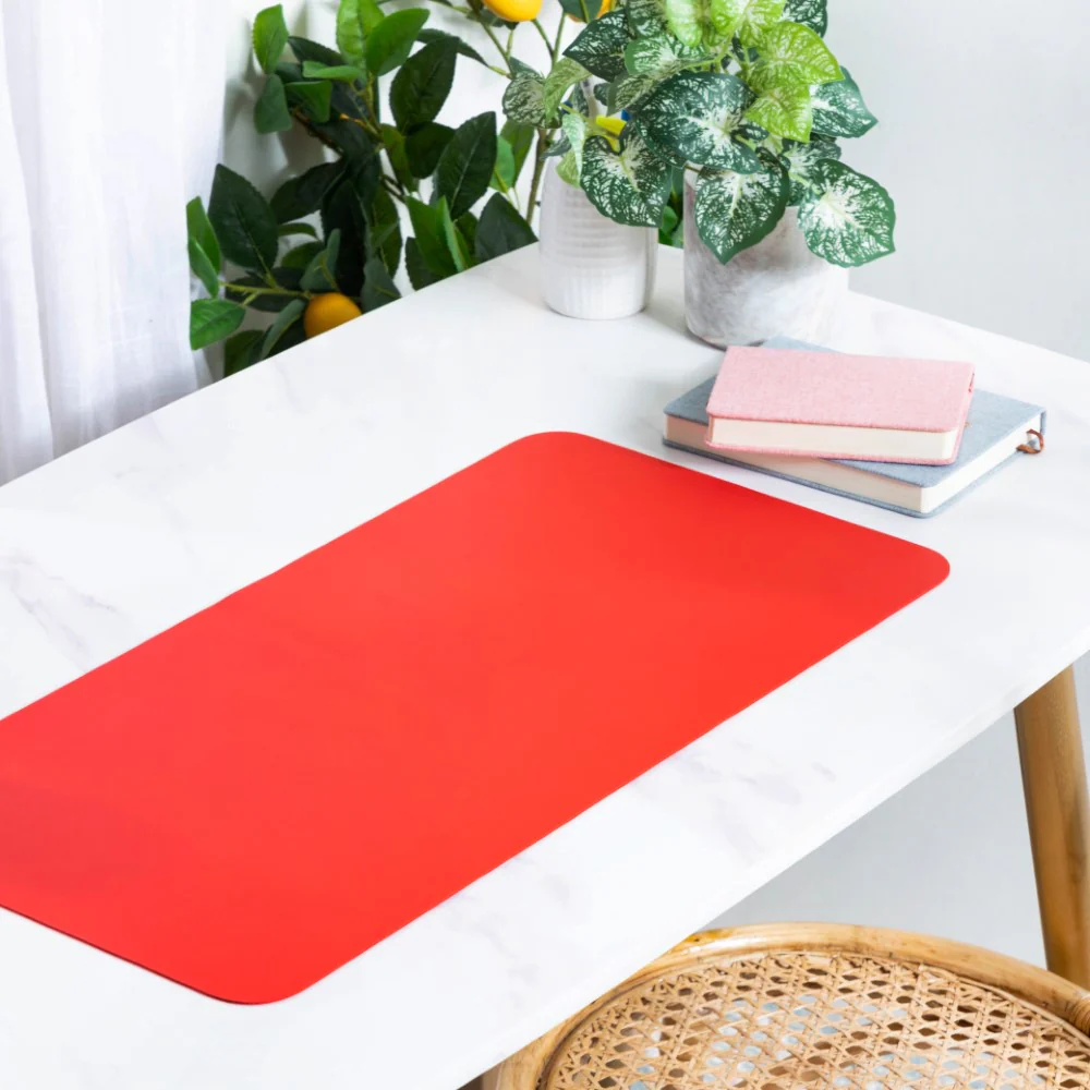 Desktop Mat - Image 11