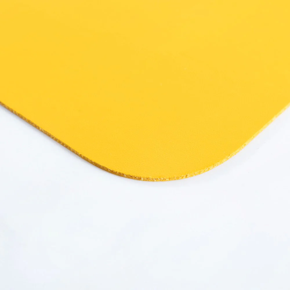 Desktop Mat - Image 12