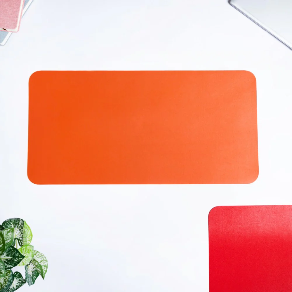 Desktop Mat - Image 13