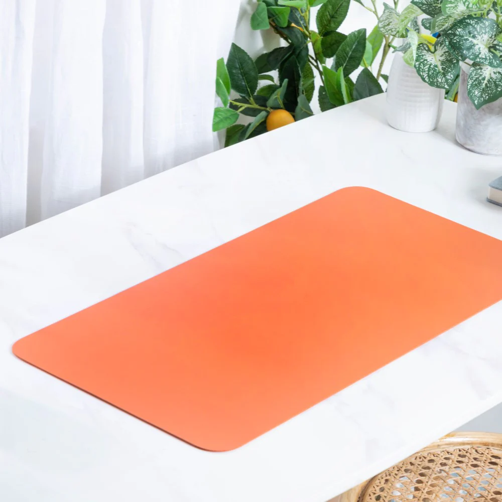 Desktop Mat - Image 14