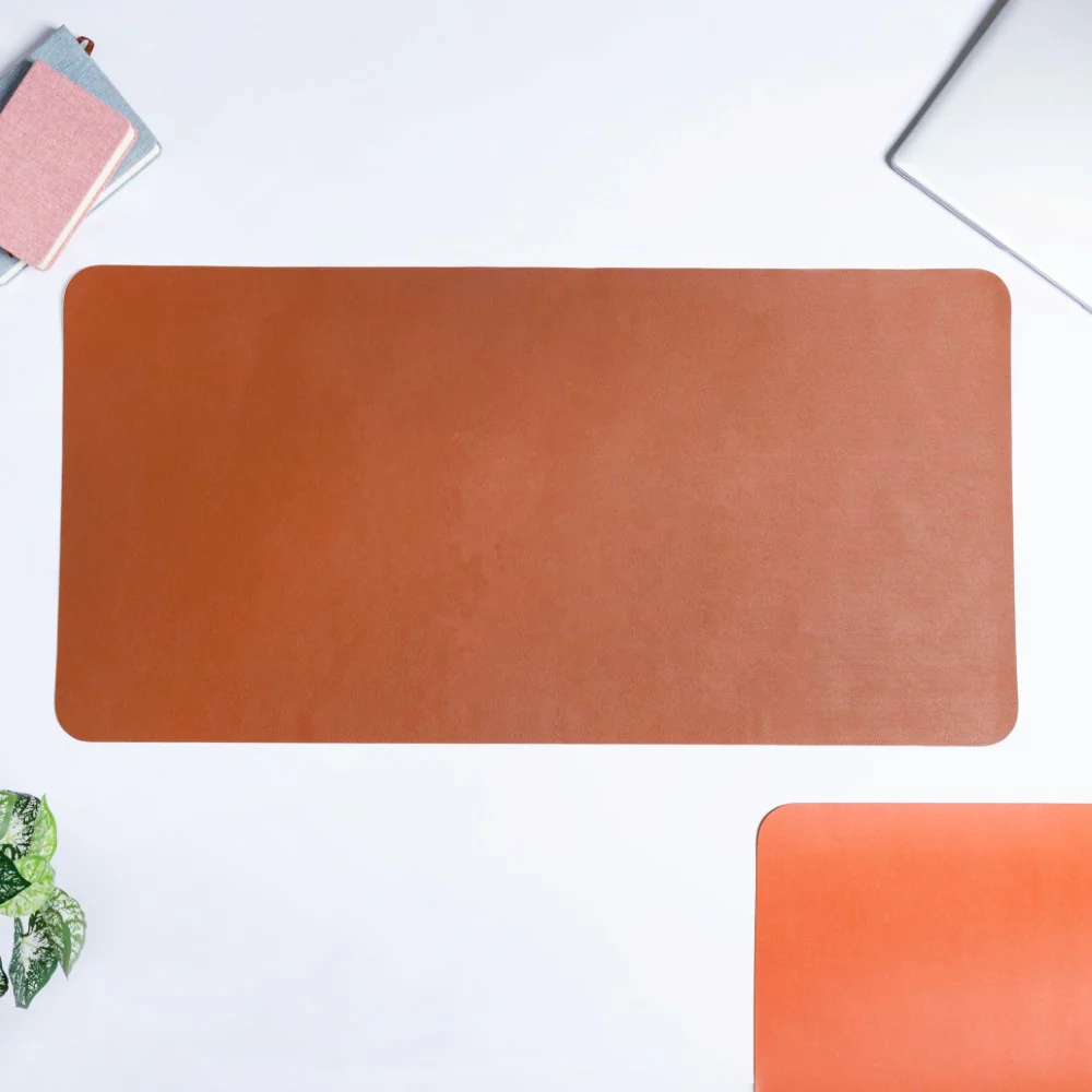 Desktop Mat - Image 15