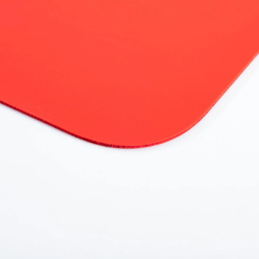 Desktop Mat - Image 16
