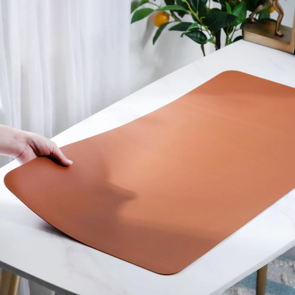 Desktop Mat - Image 17