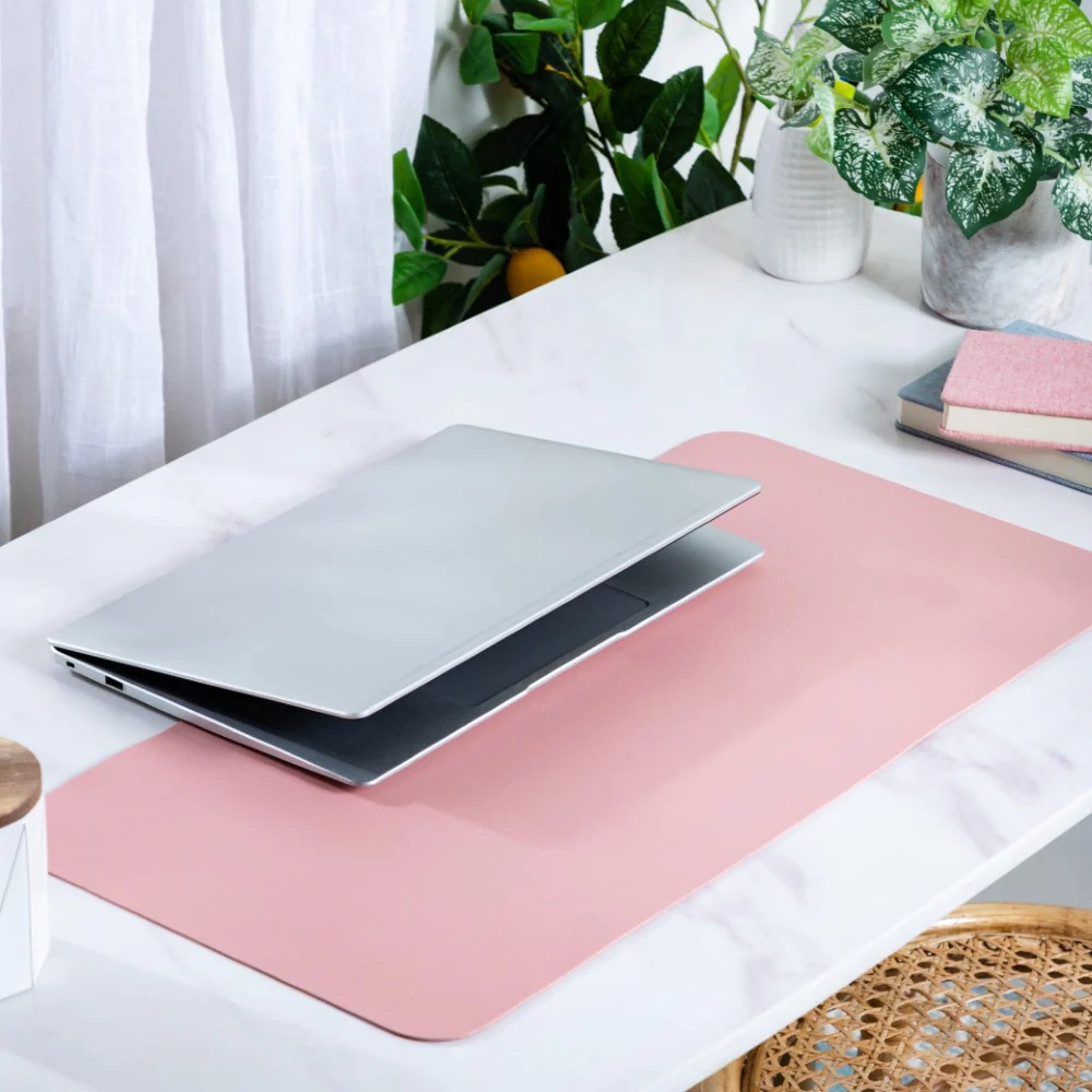 Desktop Mat - Image 18