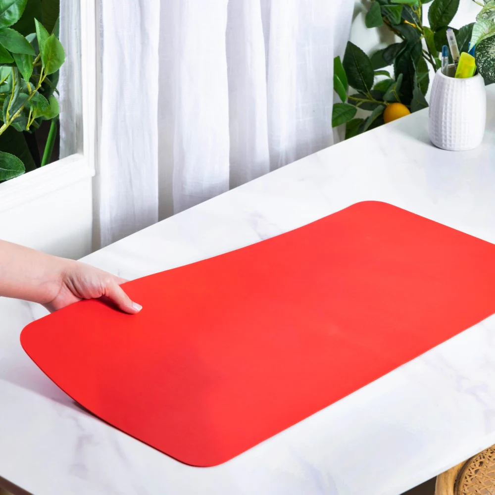 Desktop Mat - Image 19