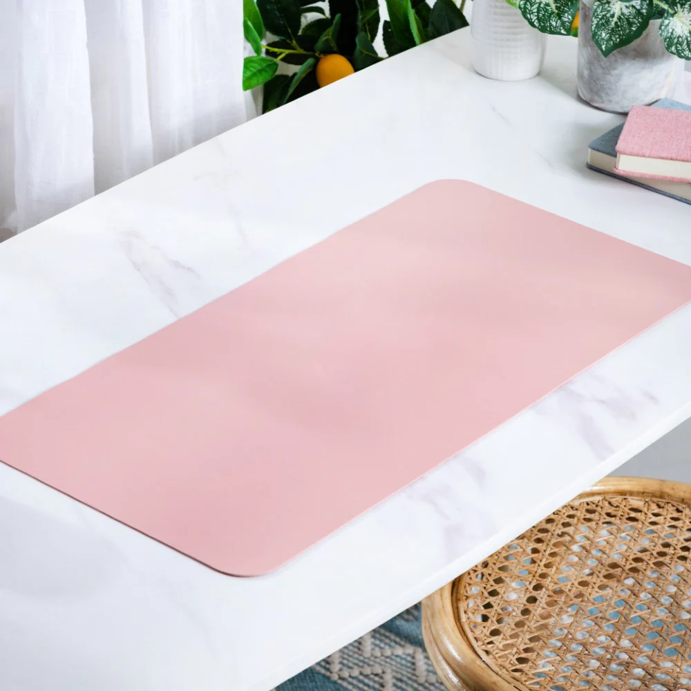 Desktop Mat - Image 20