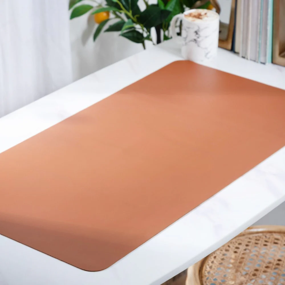 Desktop Mat - Image 21