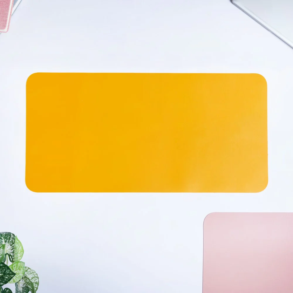 Desktop Mat - Image 22