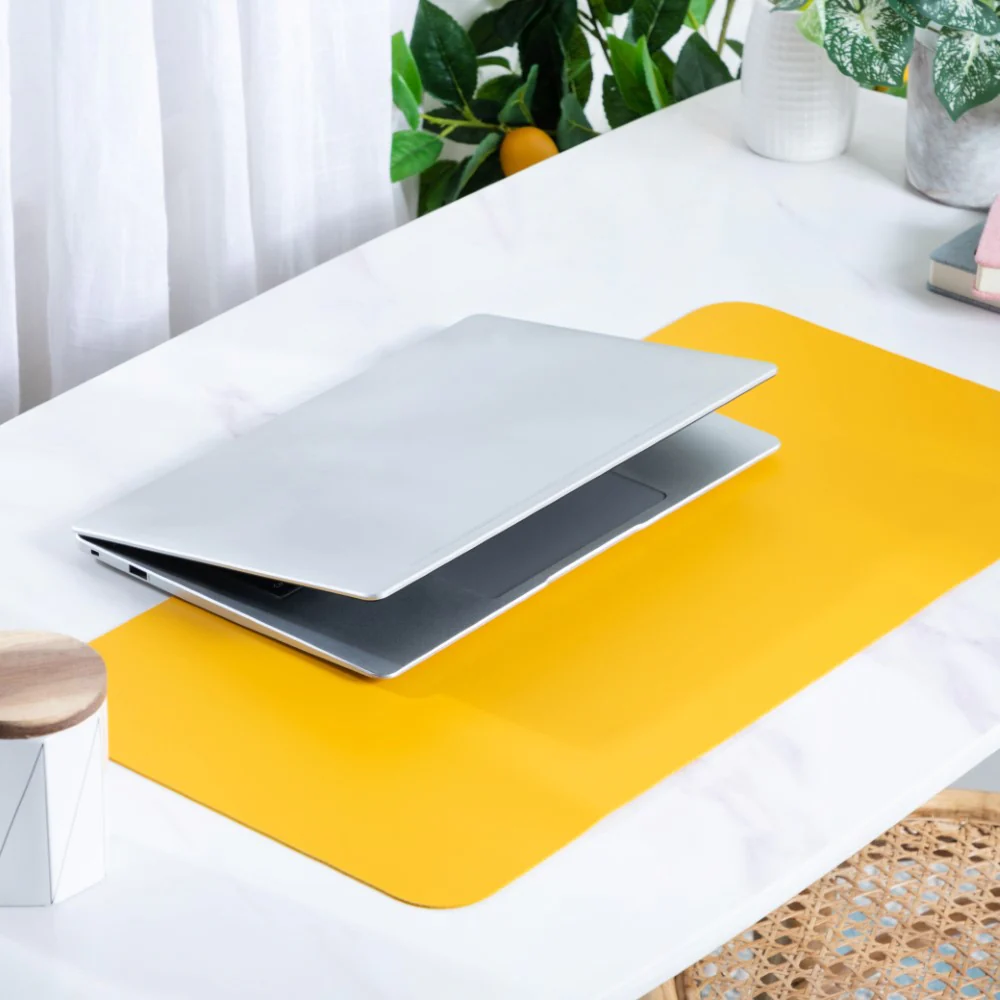 Desktop Mat - Image 23