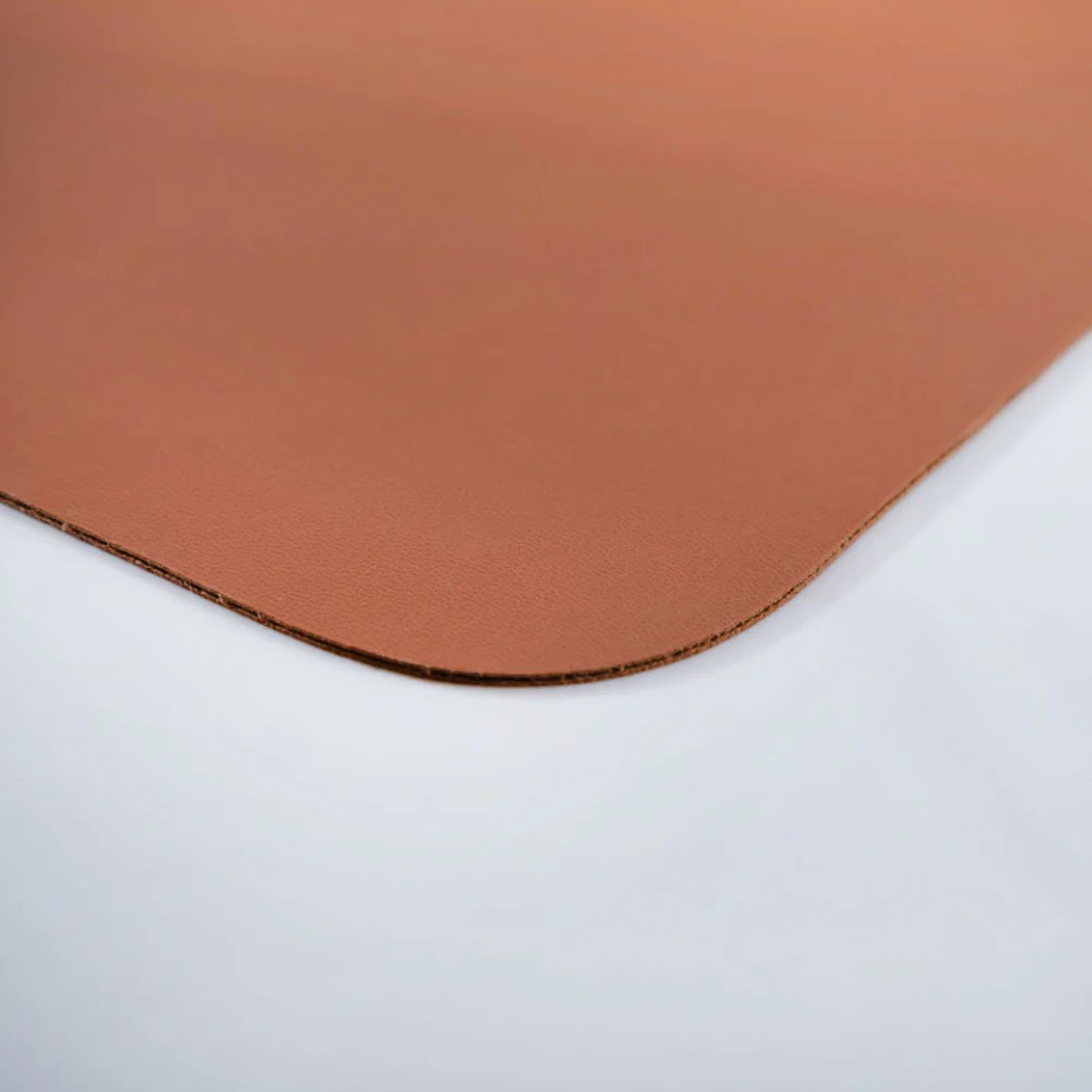 Desktop Mat - Image 24