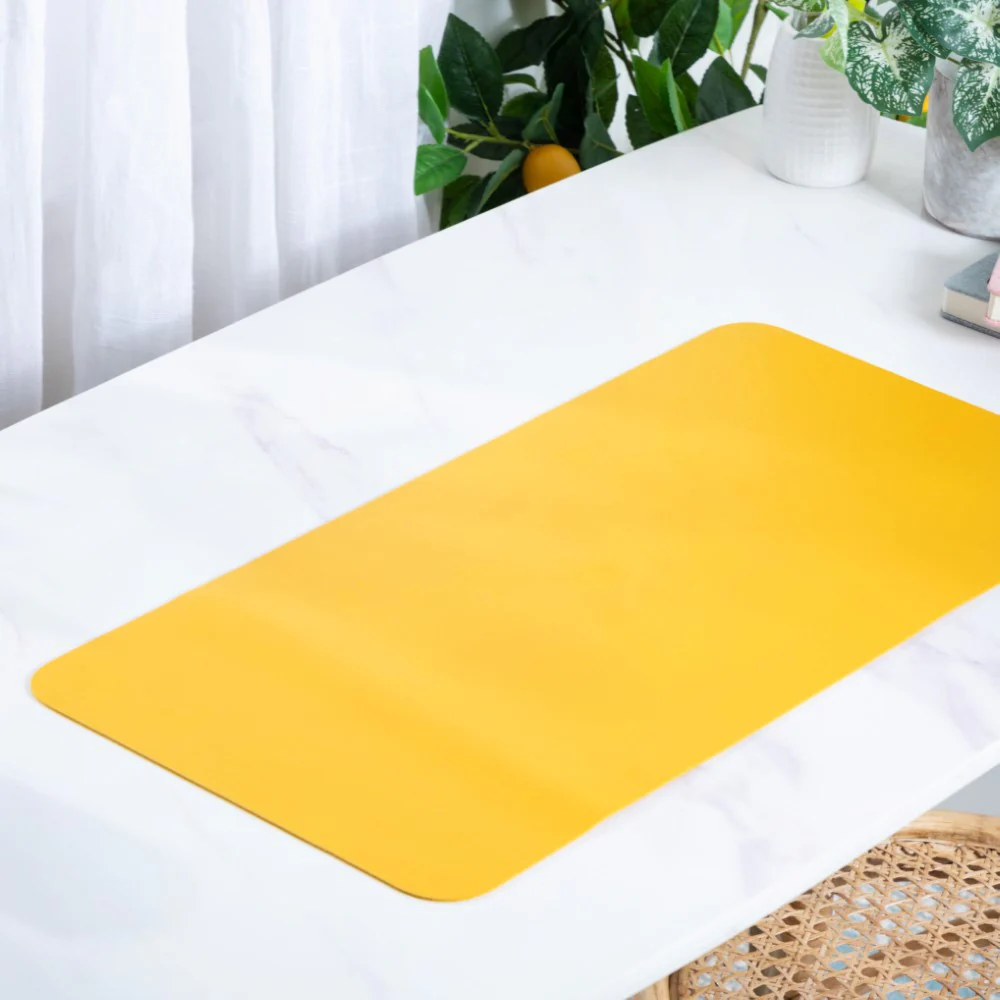 Desktop Mat - Image 25