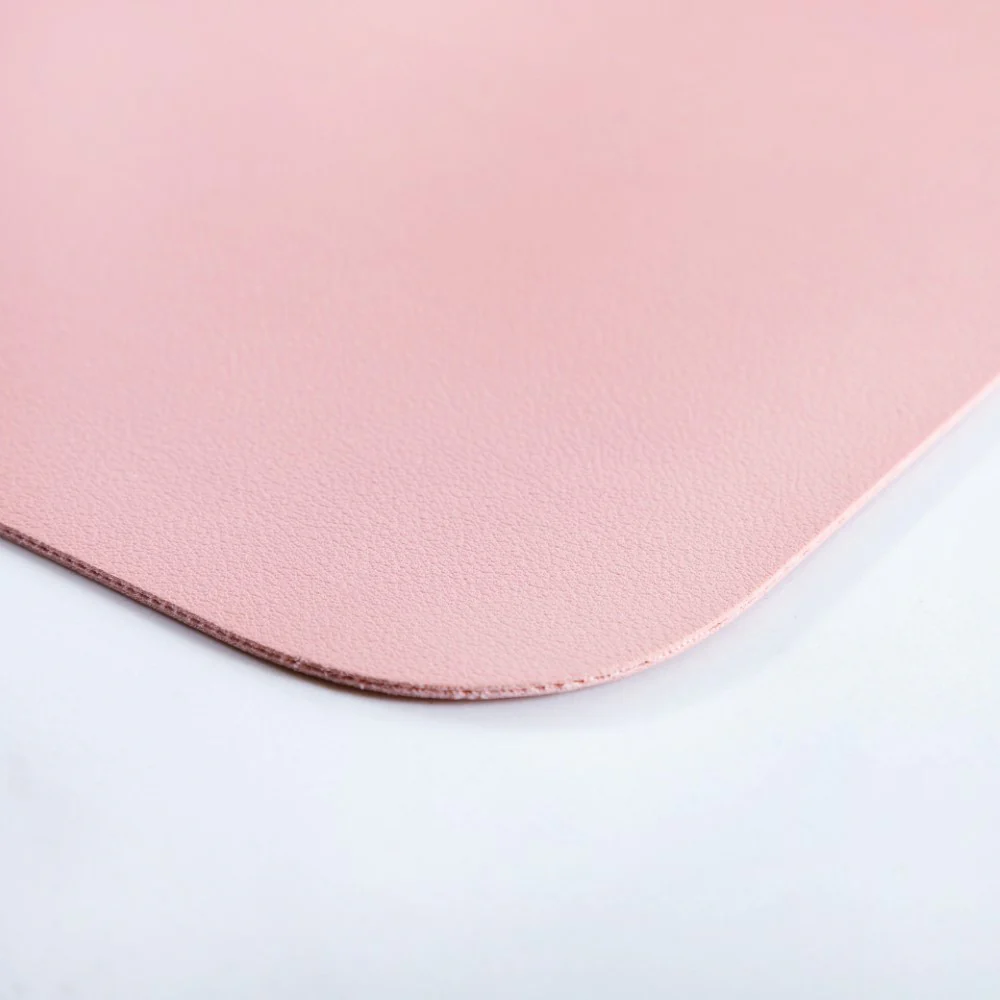 Desktop Mat - Image 26
