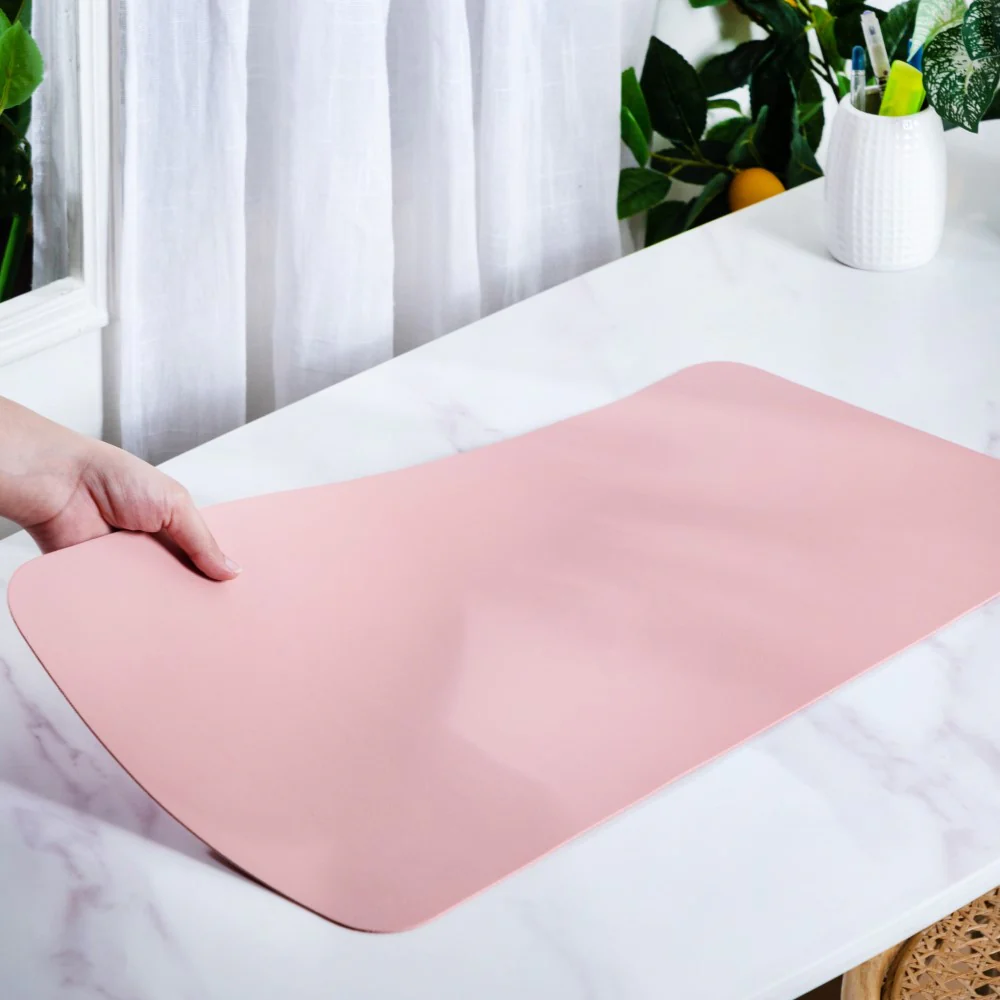 Desktop Mat - Image 27
