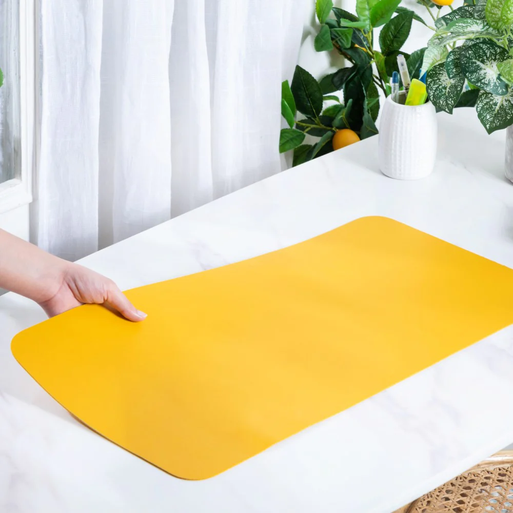 Desktop Mat - Image 3