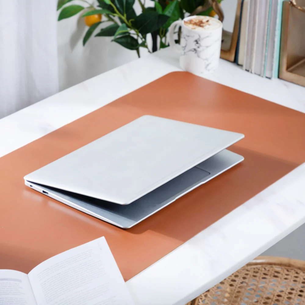 Desktop Mat - Image 4