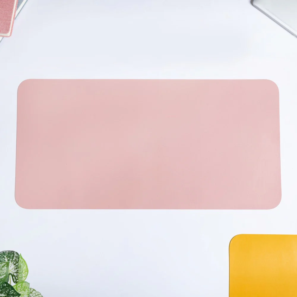 Desktop Mat - Image 5
