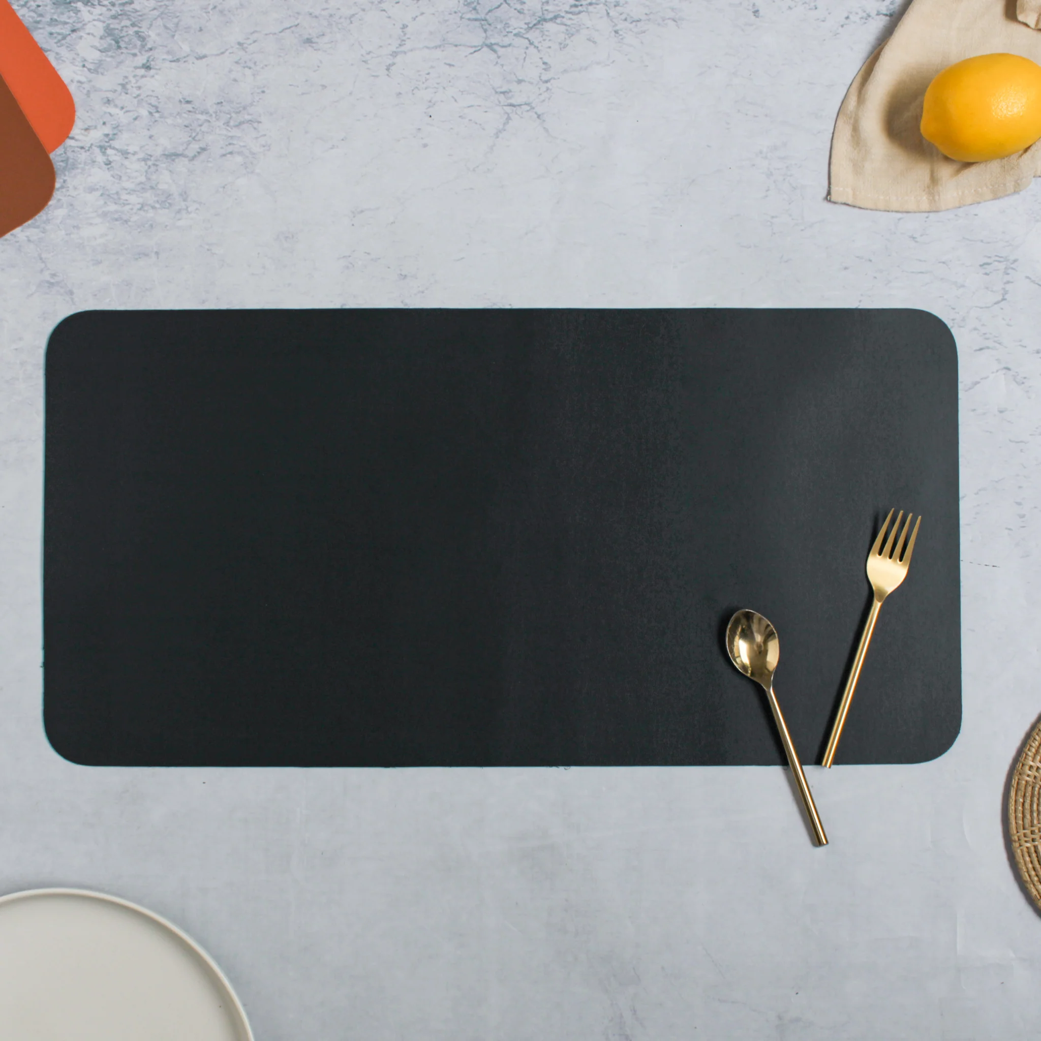 Desktop Mat - Image 6
