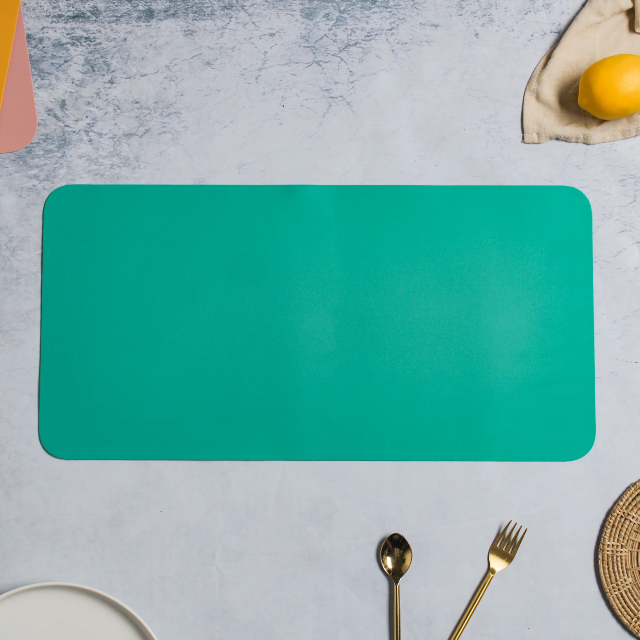Desktop Mat - Image 7