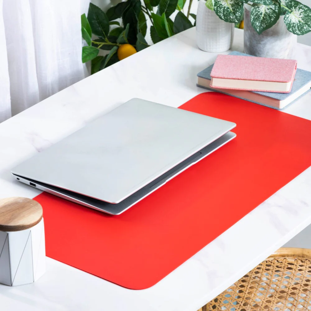 Desktop Mat - Image 8