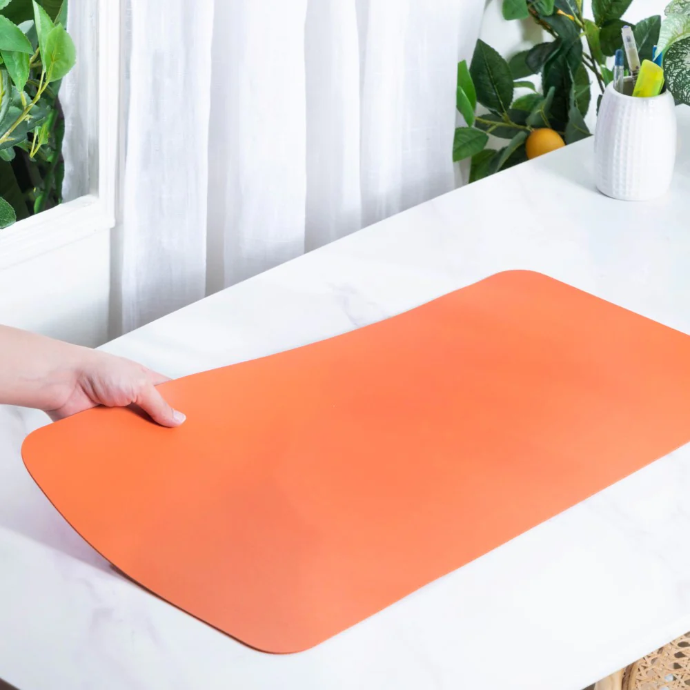 Desktop Mat - Image 9