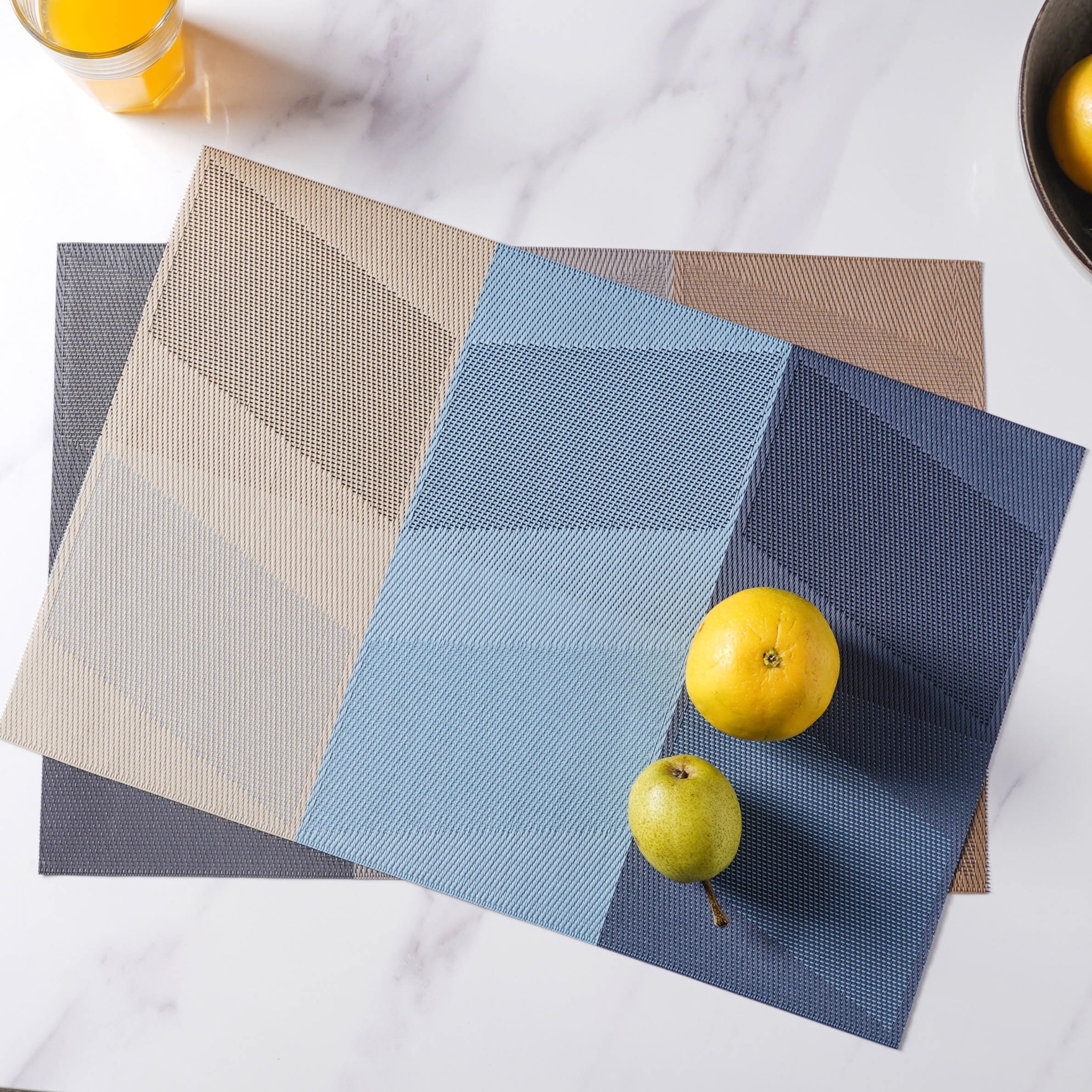 Dining Mat Set - Image 10