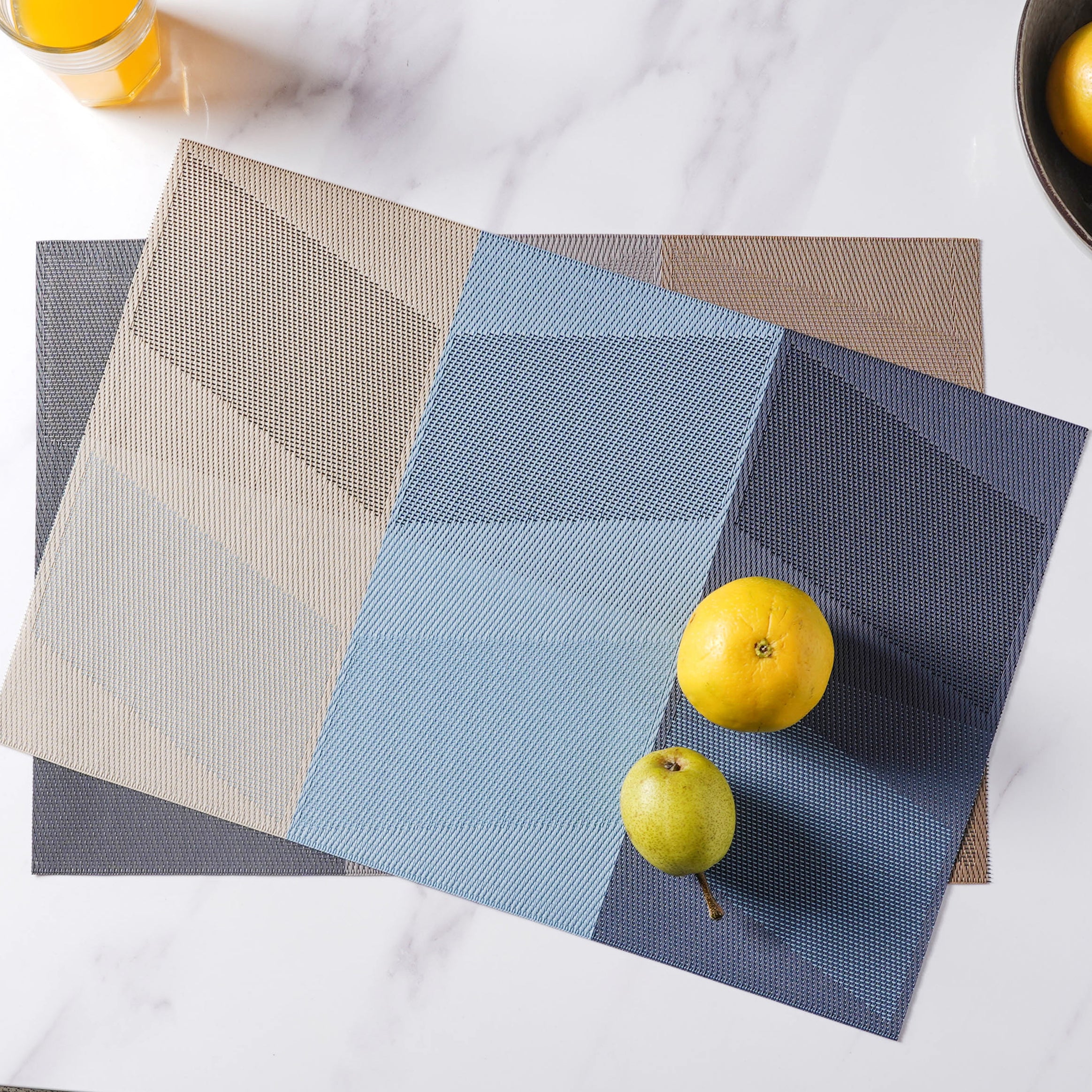 Dining Mat Set - Image 11