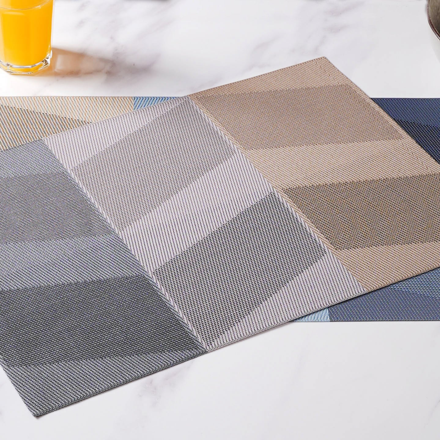 Dining Mat Set - Image 3
