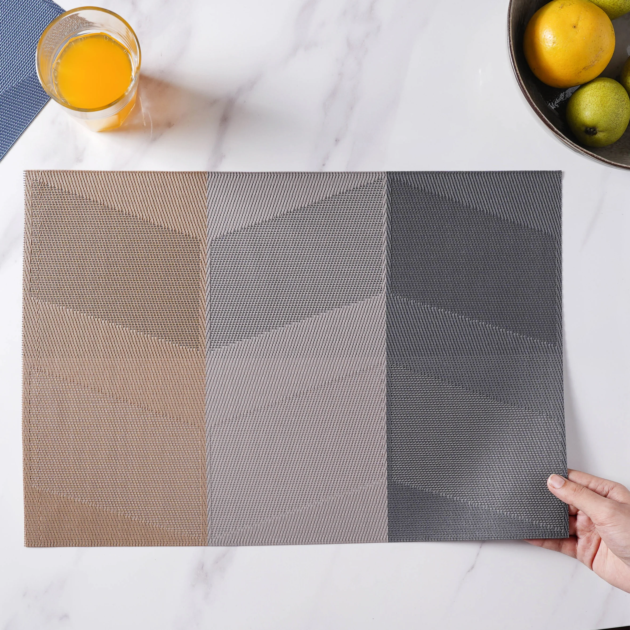 Dining Mat Set - Image 4