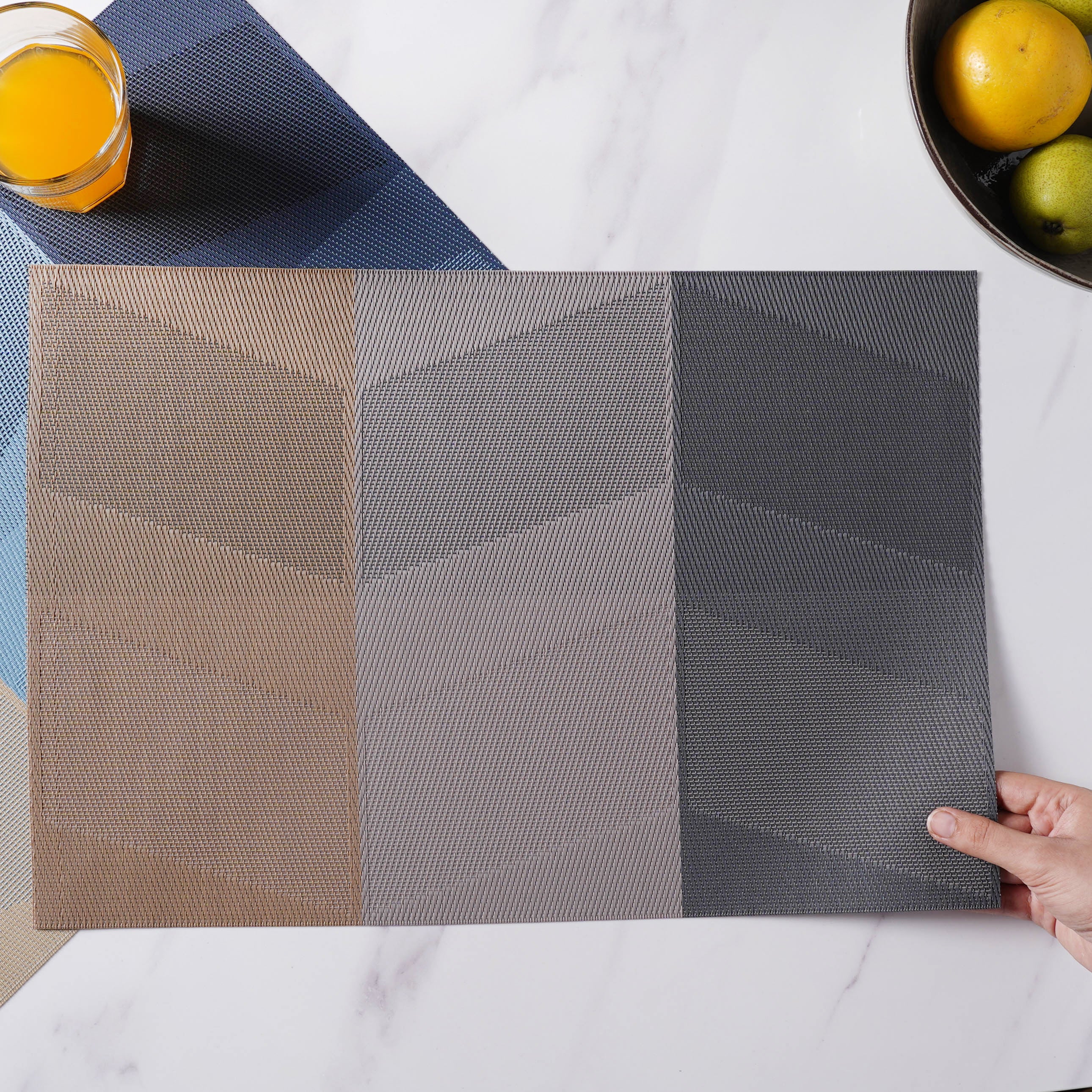 Dining Mat Set - Image 5