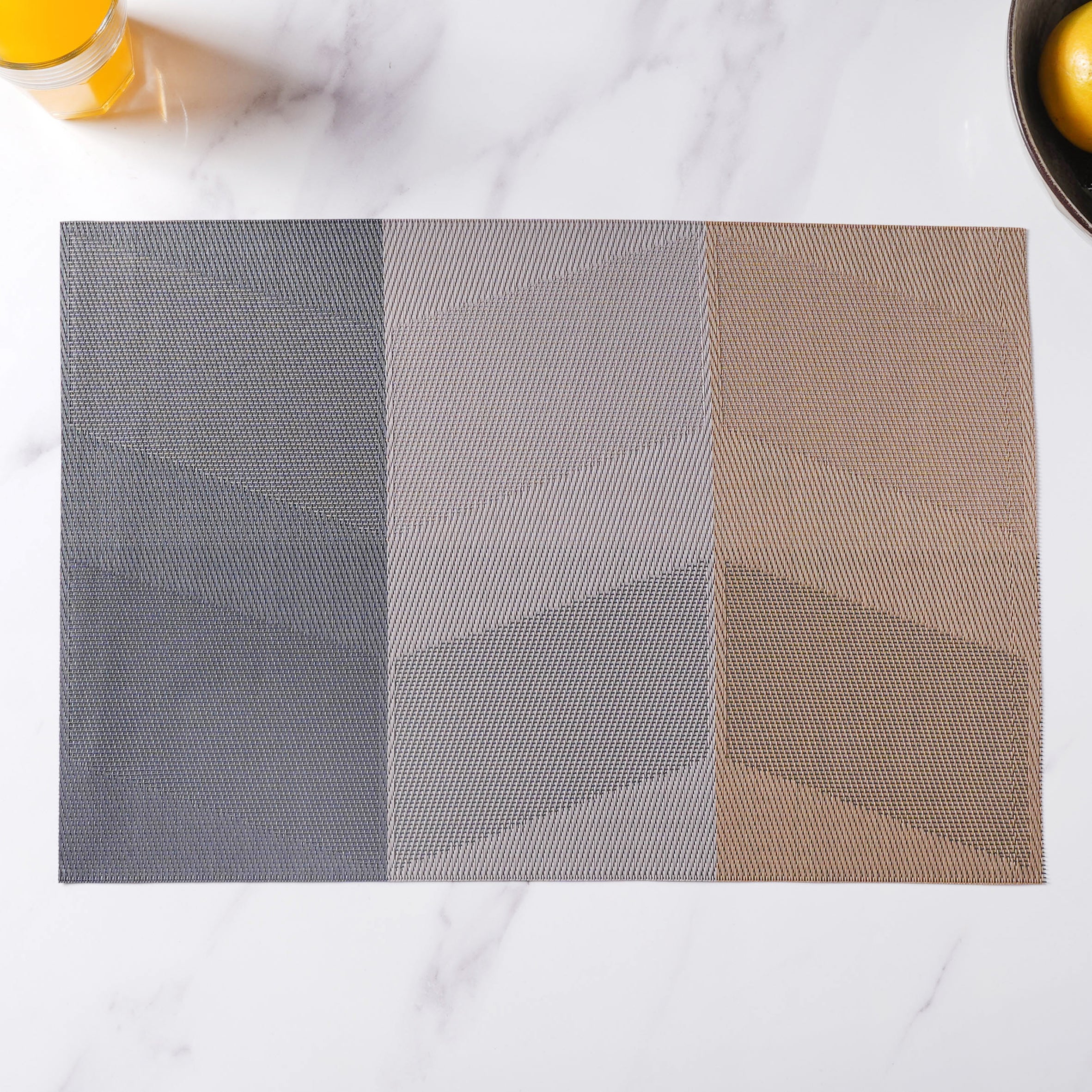 Dining Mat Set - Image 6