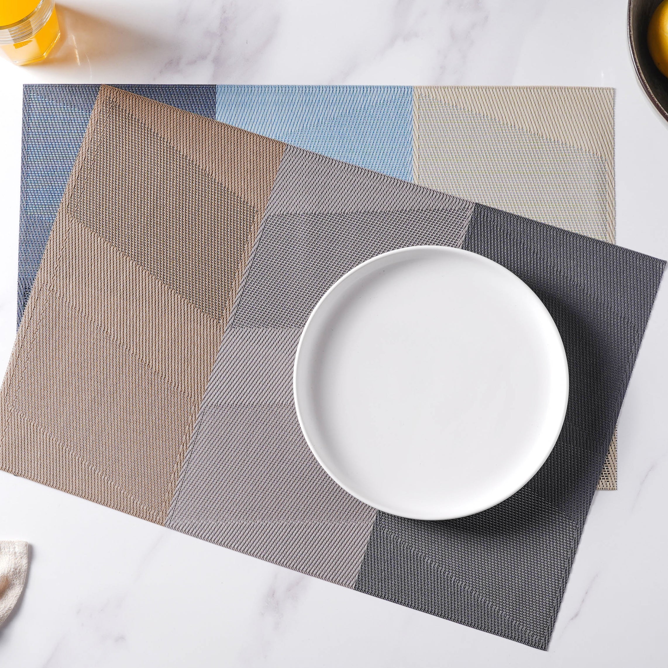 Dining Mat Set - Image 7