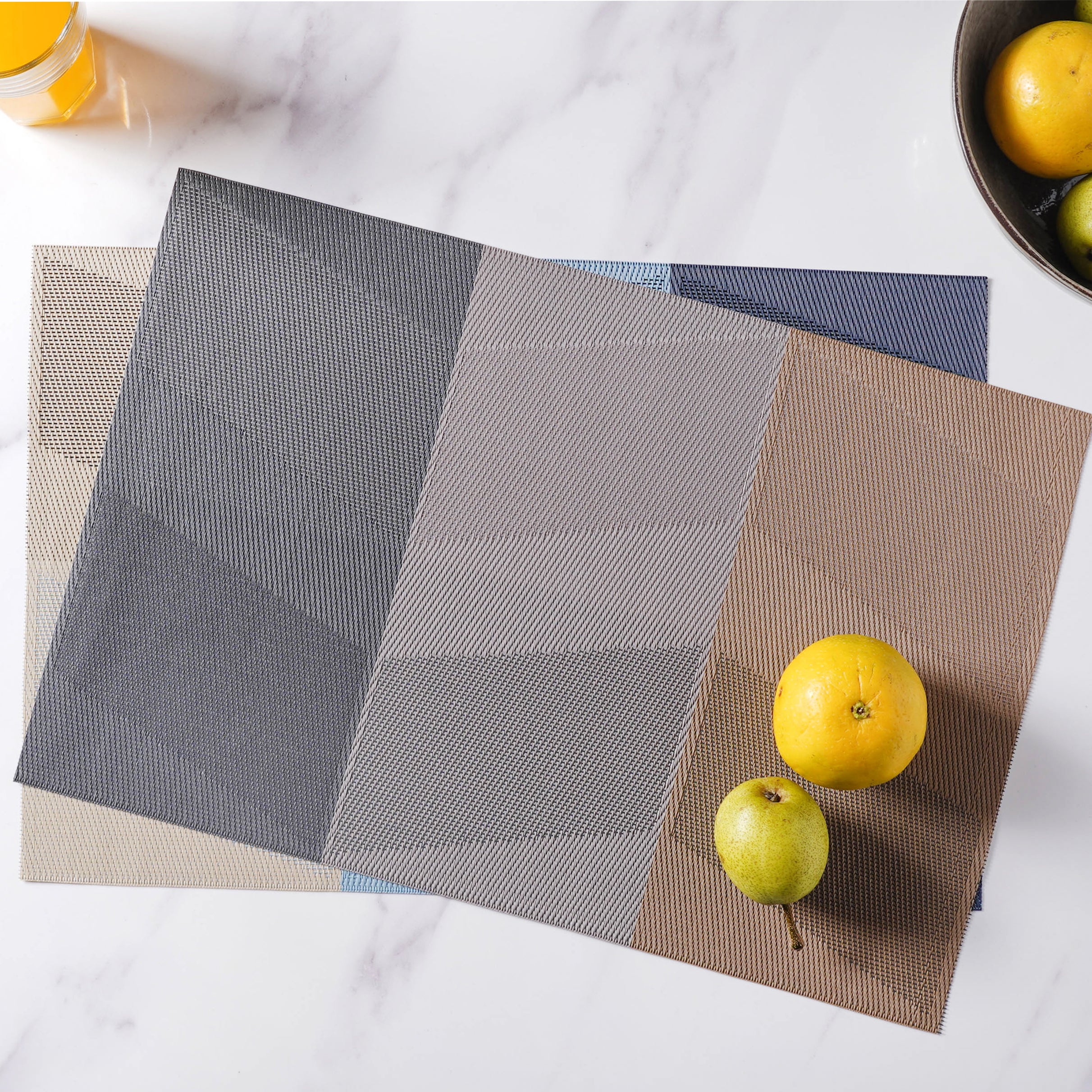 Dining Mat Set - Image 8